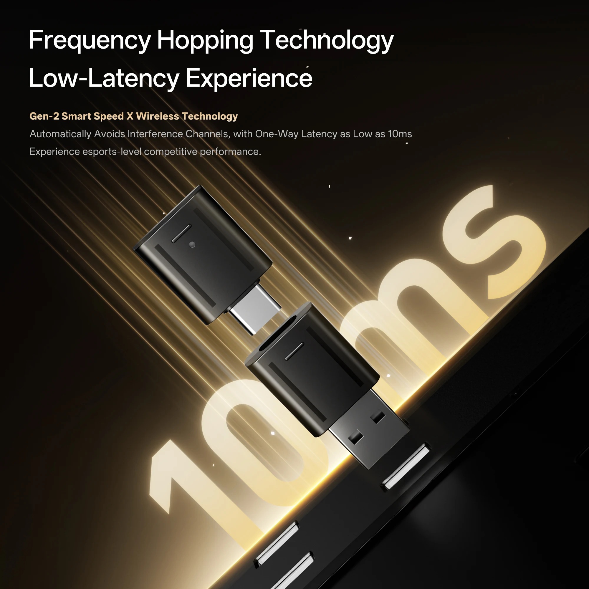 ATK N9 Pro/N9 Ultra Esports He - đánh giá và giá Esports Gaming Headset