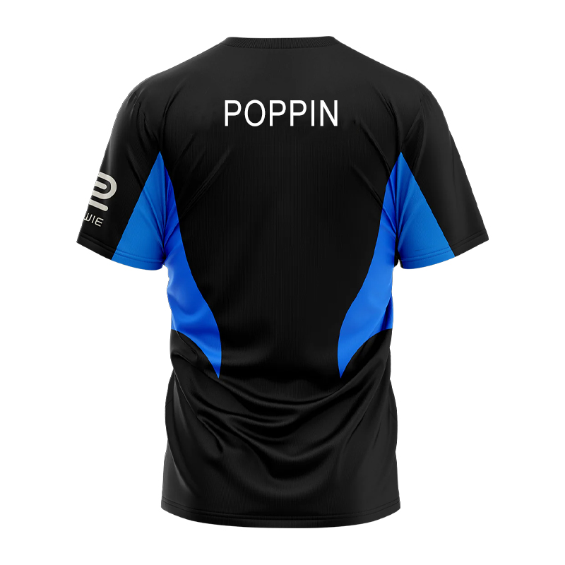 2026 ENVY PRO JERSEY E-sports  - đánh giá và giá Esports Gaming Jersey
