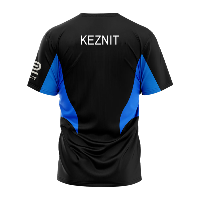 2026 ENVY PRO JERSEY E-sports  - đánh giá và giá Esports Gaming Jersey