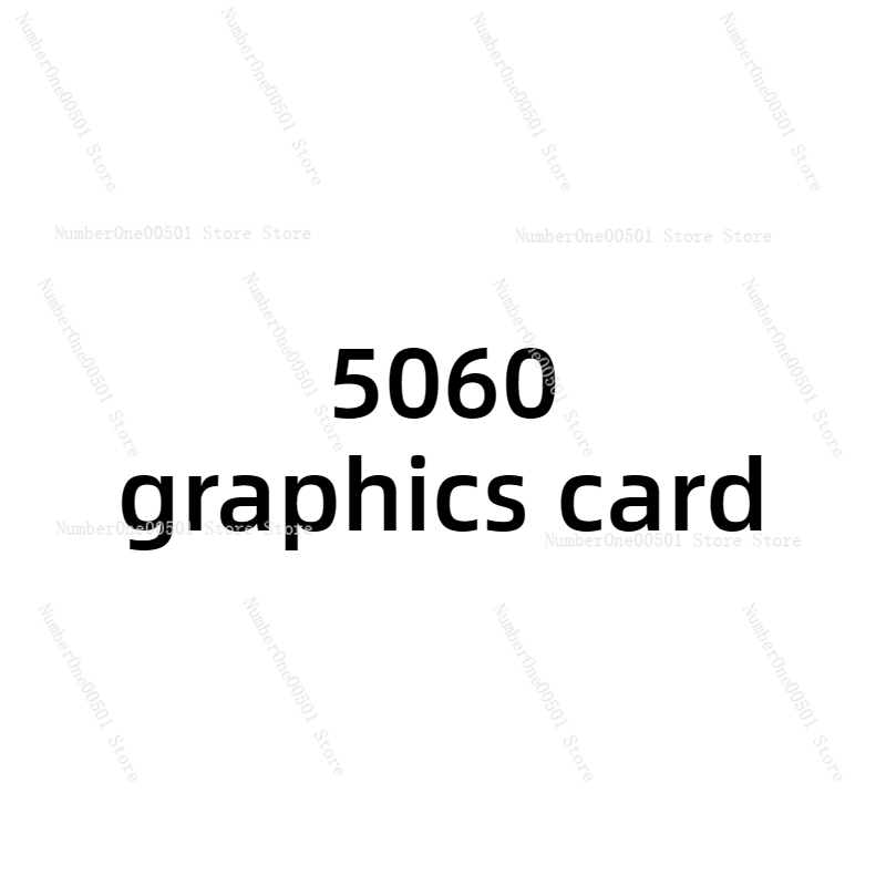RTX5060 8G Graphics Card for E - đánh giá và giá Esports Gaming Pc Build