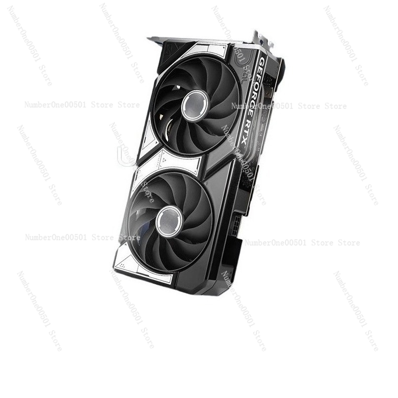 RTX5060 8G Graphics Card for E - đánh giá và giá Esports Gaming Pc Build