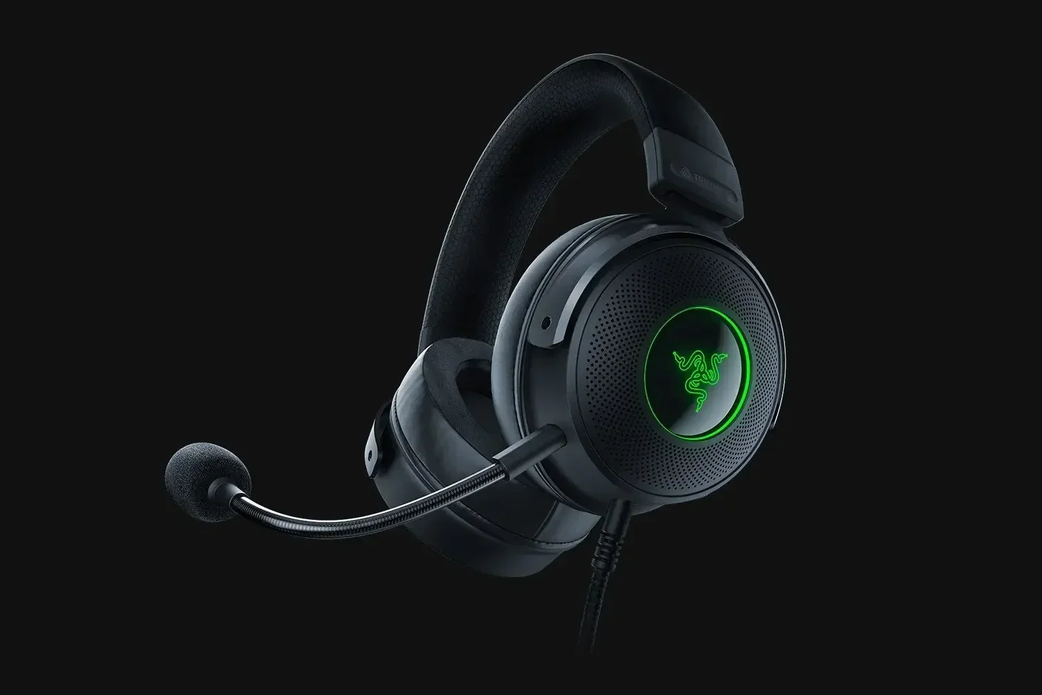 2026/Hot-selling/New Razer Kra - đánh giá và giá Esports Gaming Headset