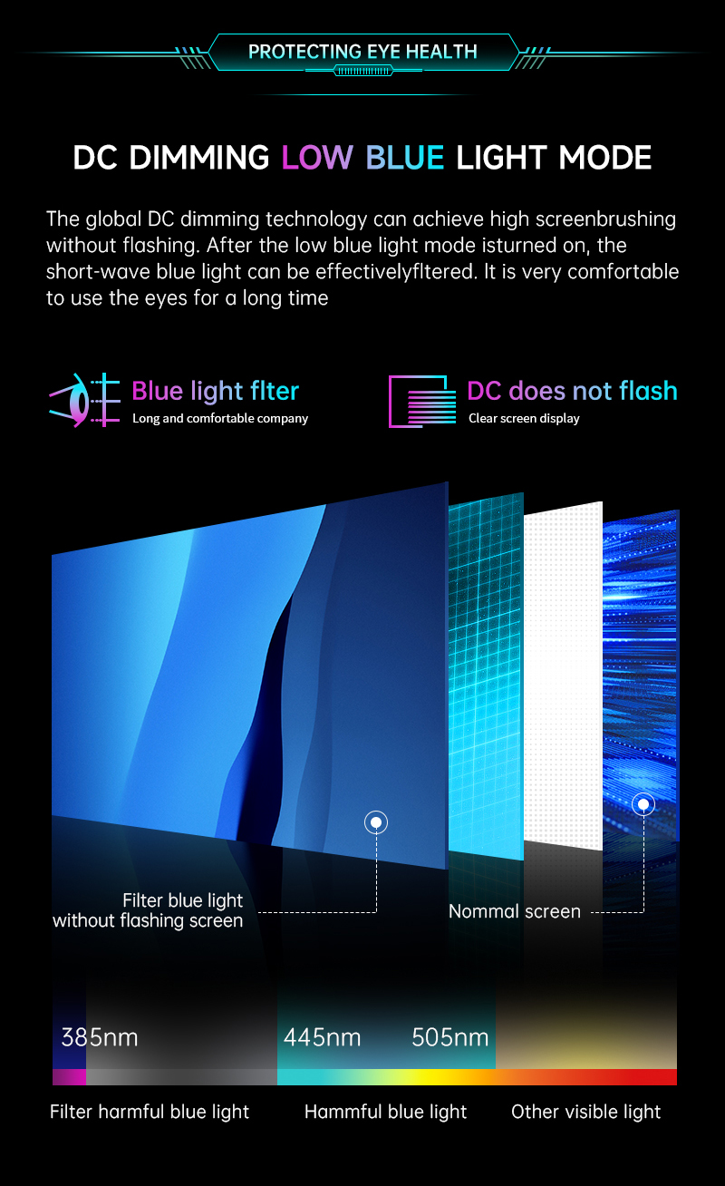 2K 32 Inch 1500R Curved Comput - đánh giá và giá Esports Gaming Design