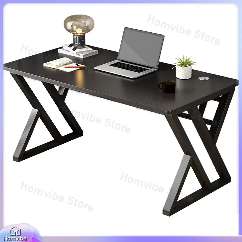 Modern Minimalist Computer Des - đánh giá và giá Esports Gaming Setup