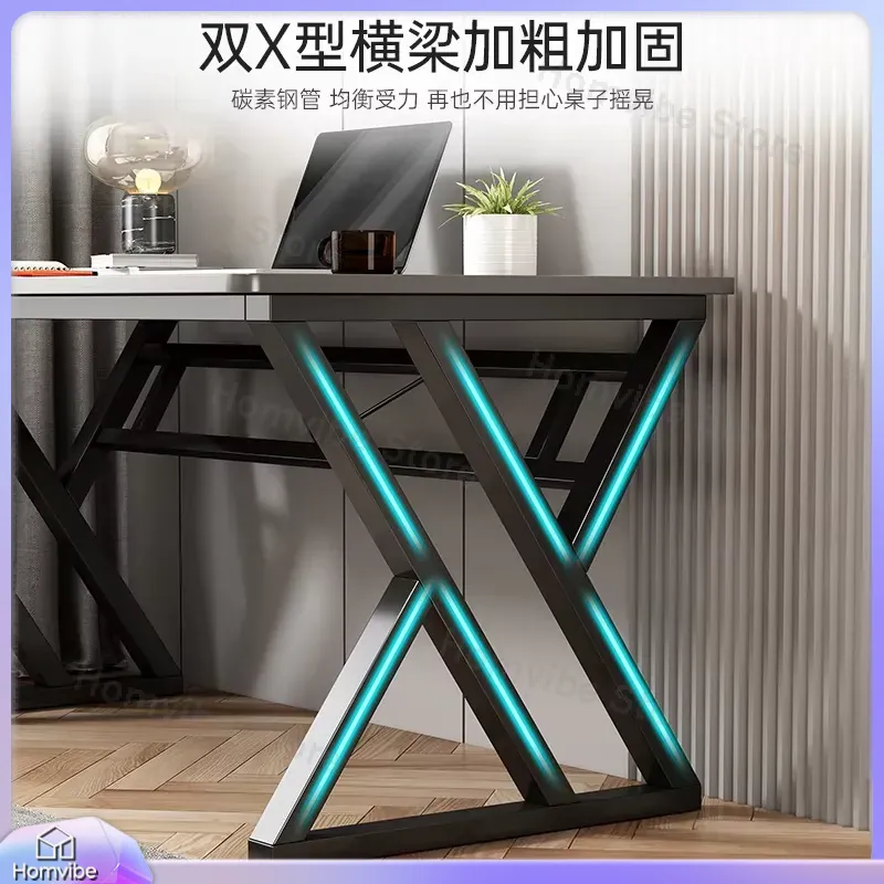 Modern Minimalist Computer Des - đánh giá và giá Esports Gaming Setup