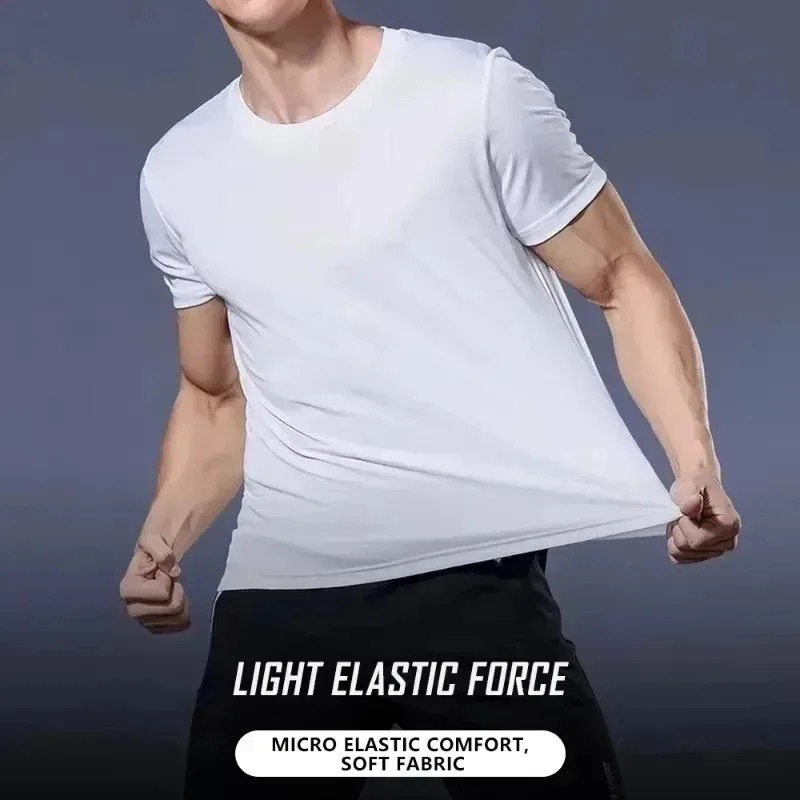 NAVI 2026 Pro Kit Jersey CS2 E - đánh giá và giá Esports Gaming T Shirt