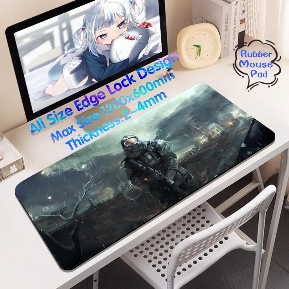 S_stalker 2 Mouse High-end E-s - đánh giá và giá Esports Gaming Setup