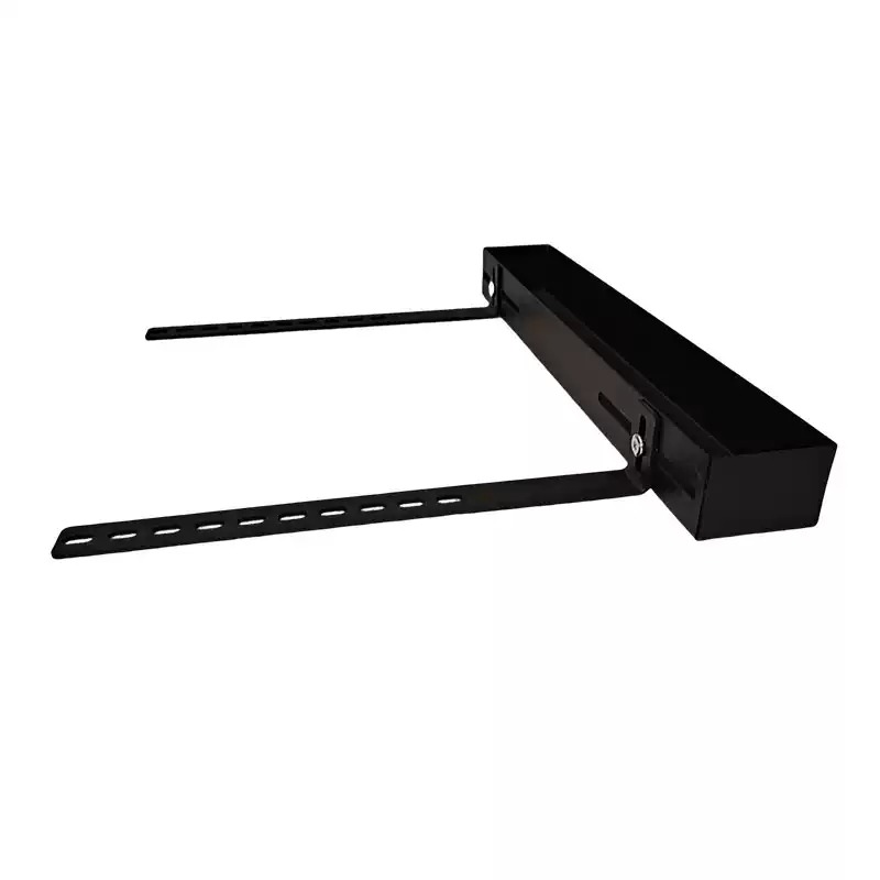 Racing Simulator Bracket Espor - đánh giá và giá Esports Gaming Setup