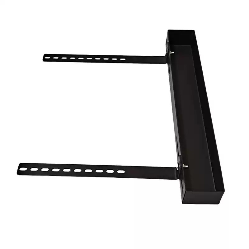 Racing Simulator Bracket Espor - đánh giá và giá Esports Gaming Setup