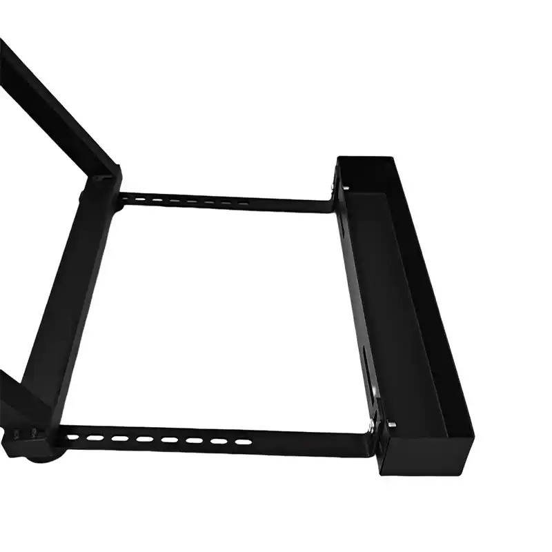 Racing Simulator Bracket Espor - đánh giá và giá Esports Gaming Setup