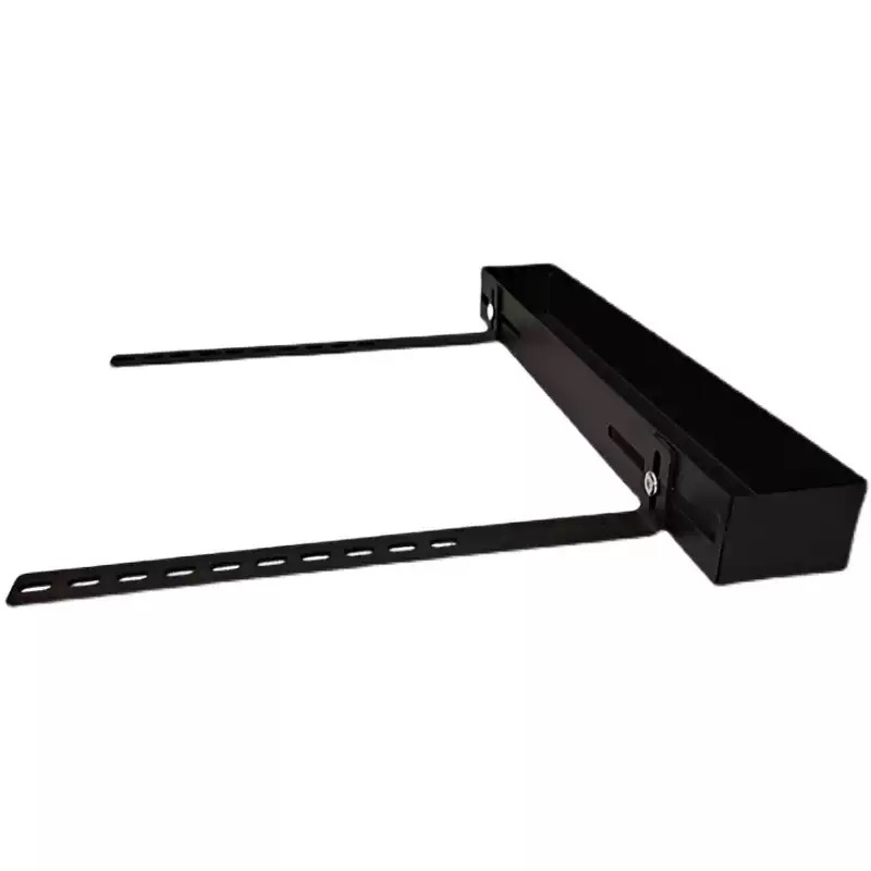 Racing Simulator Bracket Espor - đánh giá và giá Esports Gaming Setup