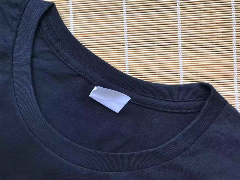 No Parking Violators Will Be D - đánh giá và giá Esports Gaming T Shirt