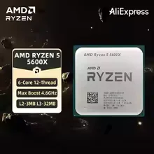 Cost Effective AM4 Upgrade CPU - đánh giá và giá Amd Cpu Ryzen 5