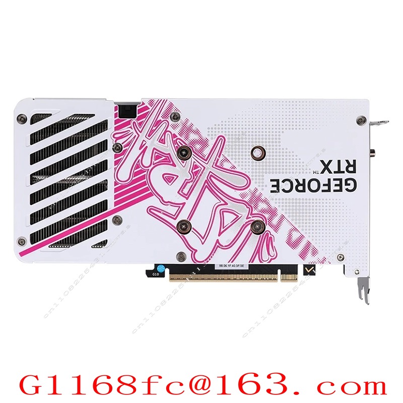 TX 5060 Ti Discrete Graphics C - đánh giá và giá Esports Gaming Design