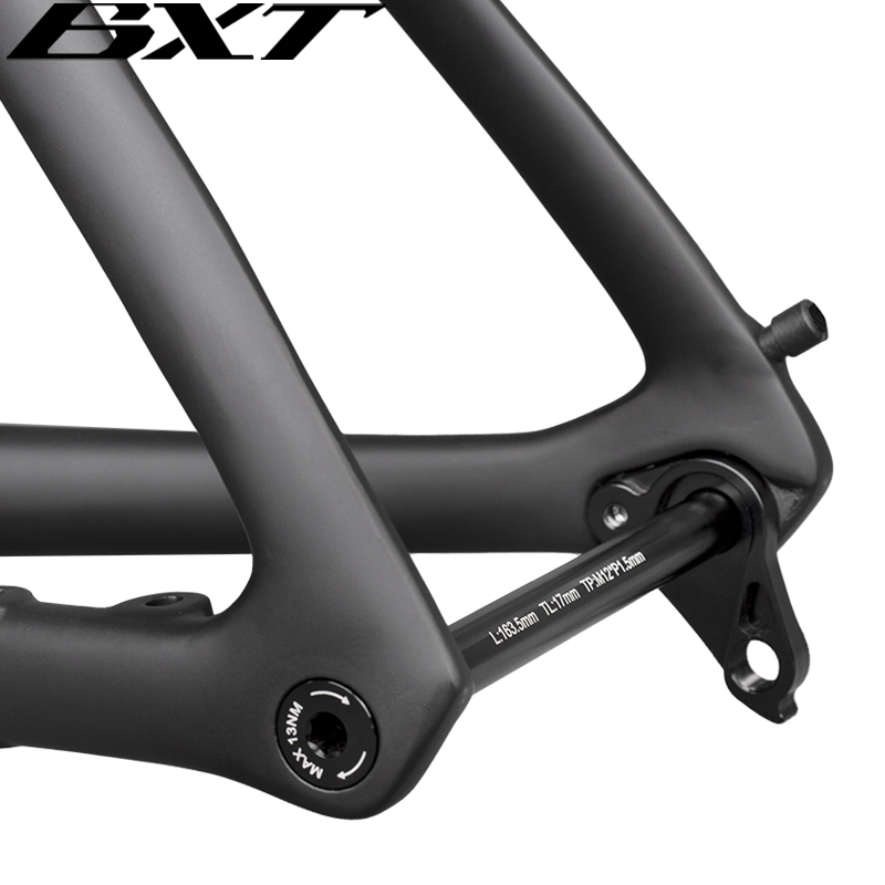 BXT MTB Road Bike Thru Axle Sk - đánh giá và giá Esports Gaming Jersey