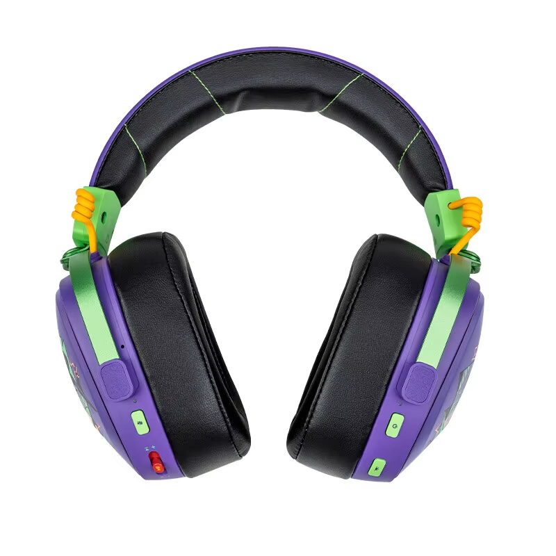 VALKYRIE VK S1 Gaming Headset  - đánh giá và giá Esports Gaming Headset