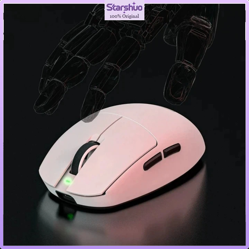 ZAOPIN Z11 Tri-Mode Lightweigh - đánh giá và giá Esports Or Gaming