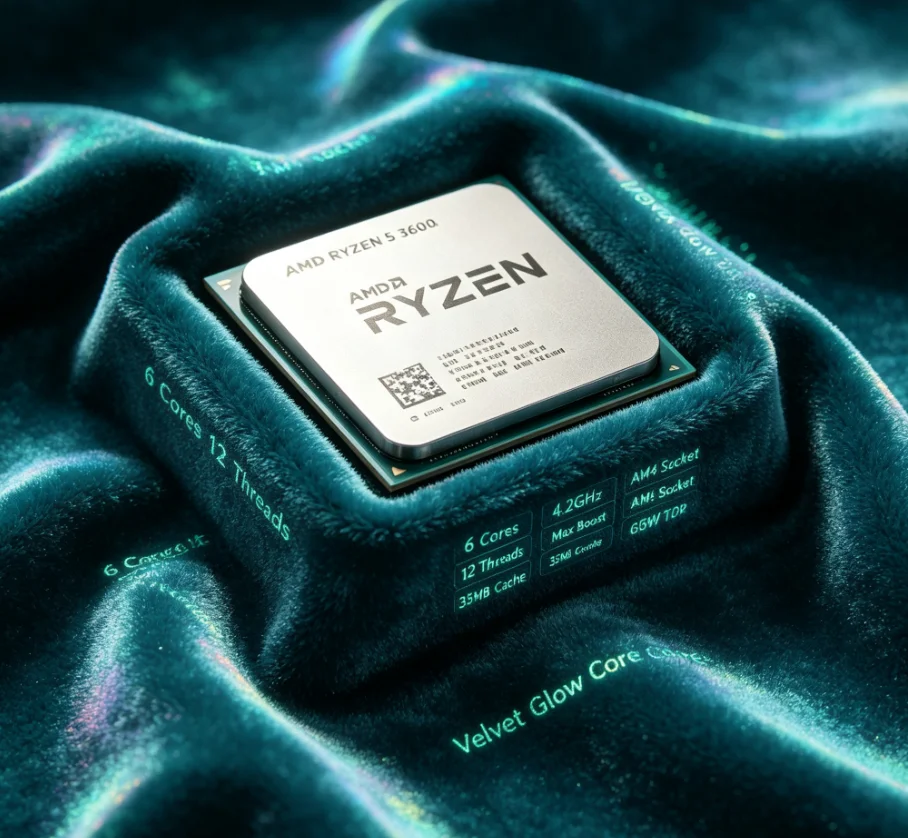 E-sports Gaming Build AMD R5 3 - đánh giá và giá Esports Gaming Pc Build