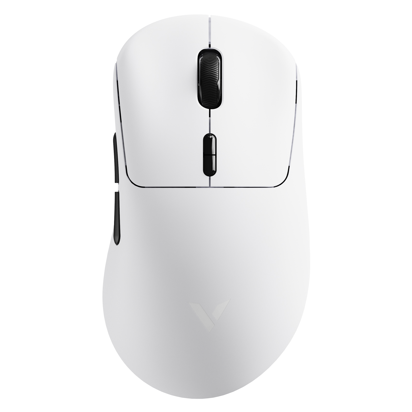 Rapoo Wireless Gaming Mouse 8K - đánh giá và giá Esports Gaming Design