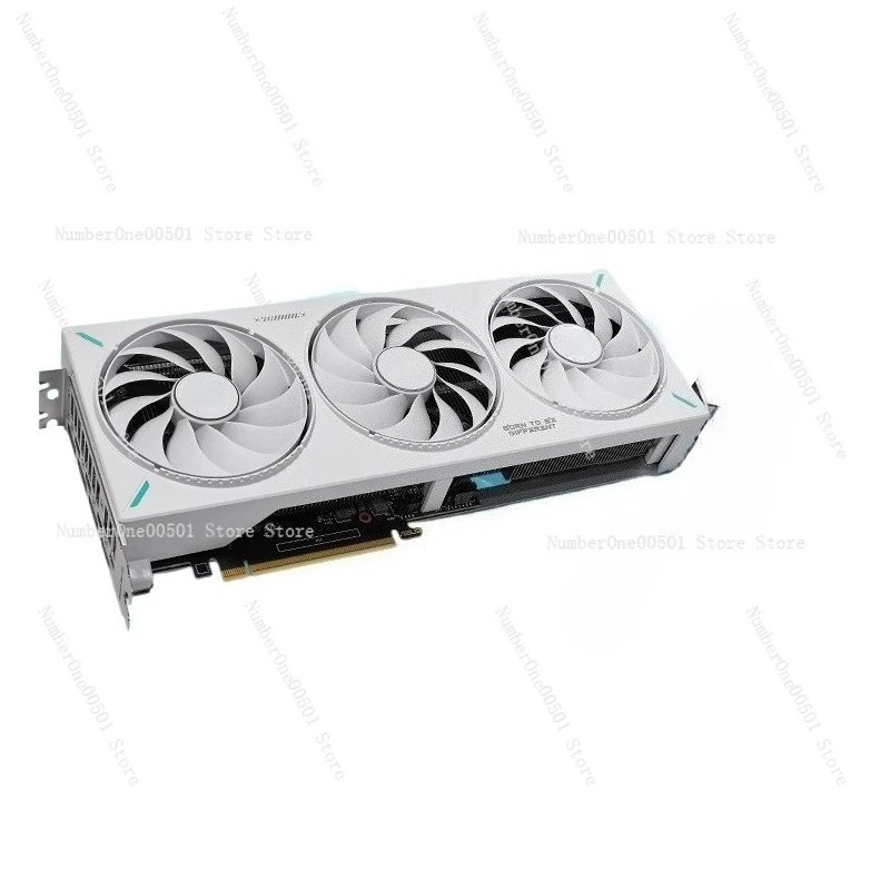 RTX5060 8G Graphics Card For E - đánh giá và giá Esports Gaming Pc Build