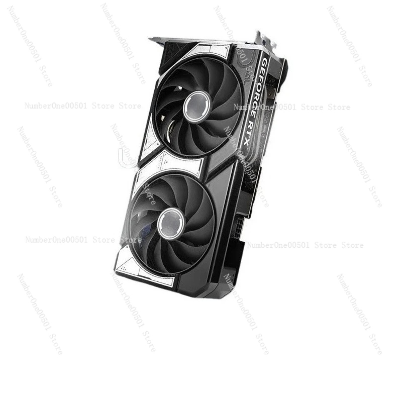RTX5060 8G Graphics Card For E - đánh giá và giá Esports Gaming Pc Build