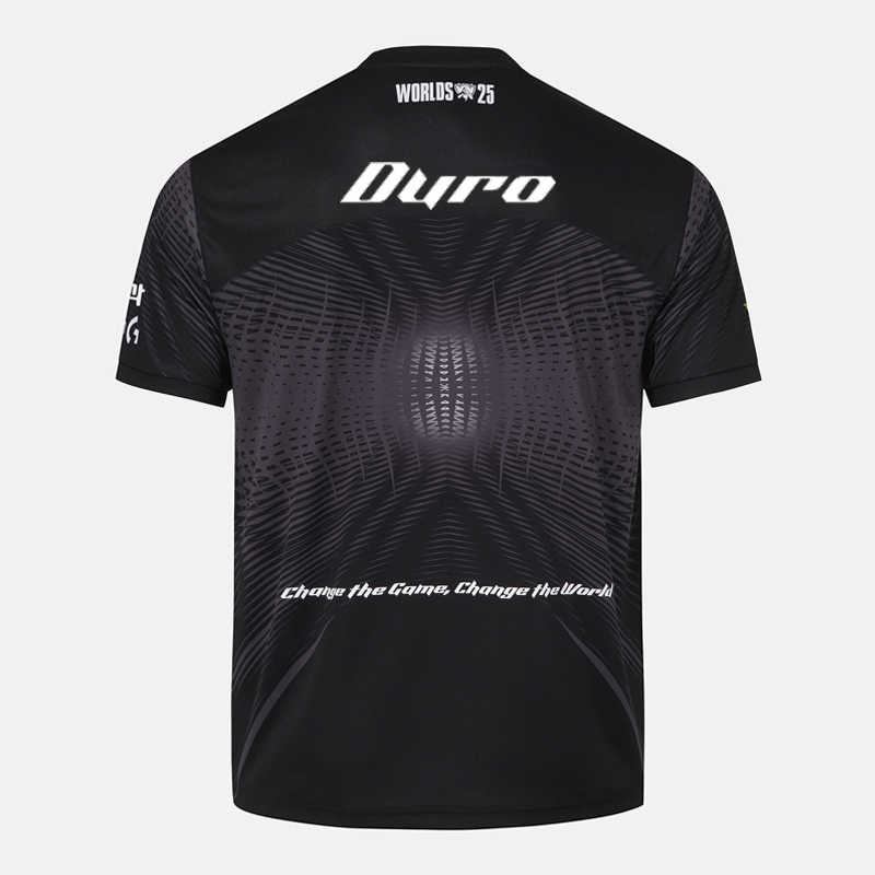 League Of Legends Esports Team - đánh giá và giá Esports Gaming Jersey
