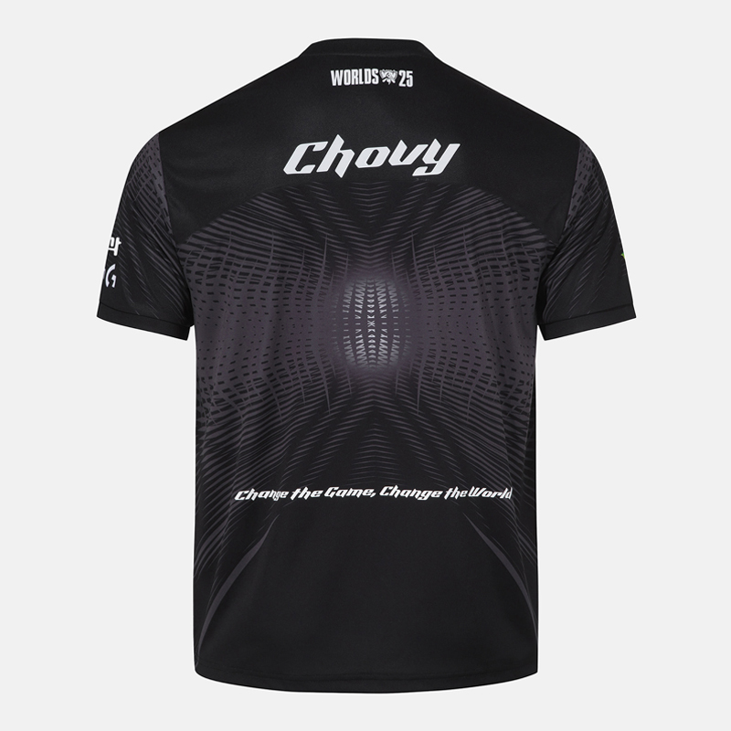 League Of Legends Esports Team - đánh giá và giá Esports Gaming Jersey
