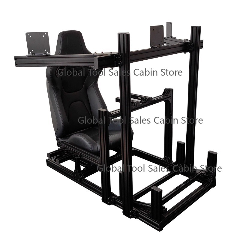 High Quality 4080 Premium Alum - đánh giá và giá Esports Gaming Setup