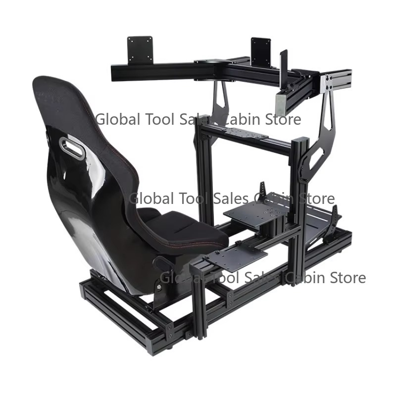 High Quality 4080 Premium Alum - đánh giá và giá Esports Gaming Setup