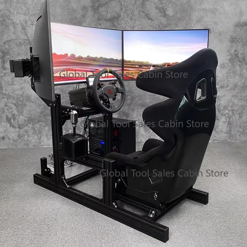 High Quality 4080 Premium Alum - đánh giá và giá Esports Gaming Setup