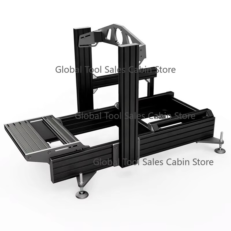High Quality 4080 Premium Alum - đánh giá và giá Esports Gaming Setup