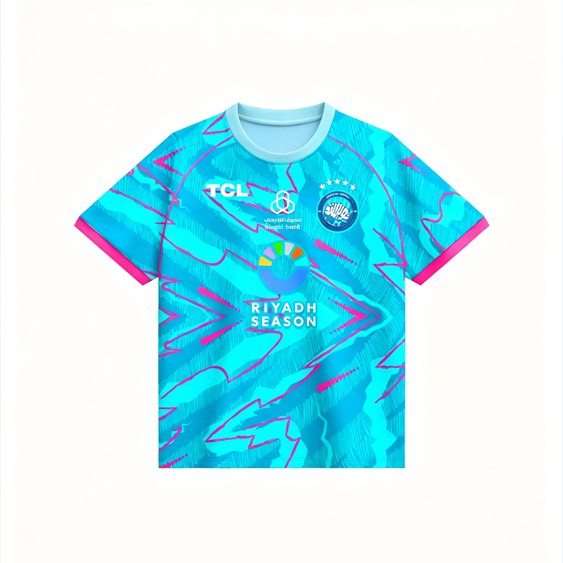 2026 new Twisted Minds esports - đánh giá và giá Esports Gaming Jersey