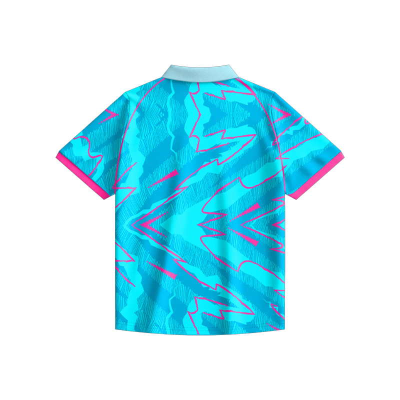 2026 new Twisted Minds esports - đánh giá và giá Esports Gaming Jersey