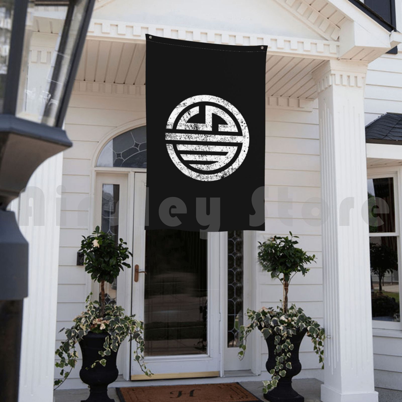 Go Solo Or Go Home-W Outdoor D - đánh giá và giá Esports Or Gaming