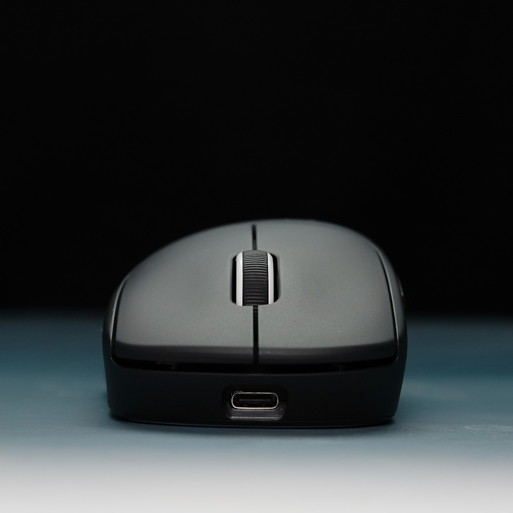 Zaopin Z2 MAX Swappable Switch - đánh giá và giá Esports Gaming Design