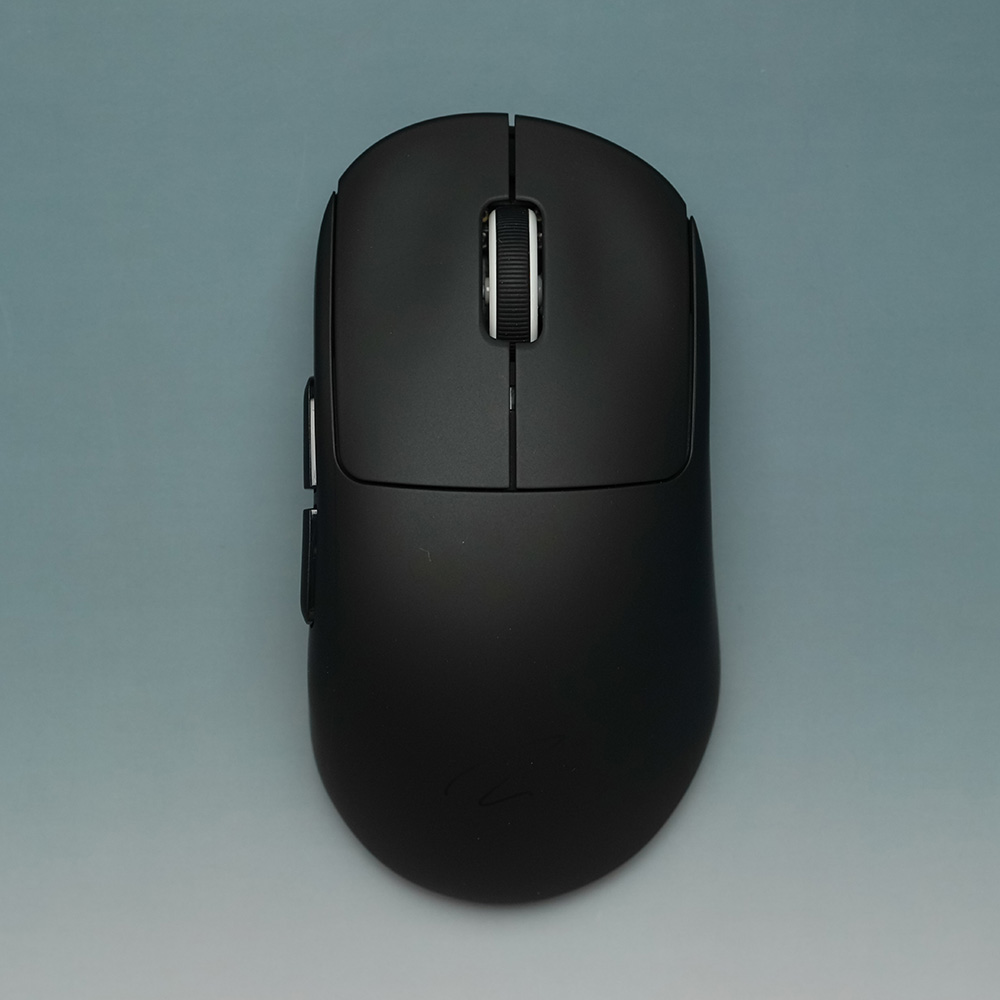 Zaopin Z2 MAX Swappable Switch - đánh giá và giá Esports Gaming Design