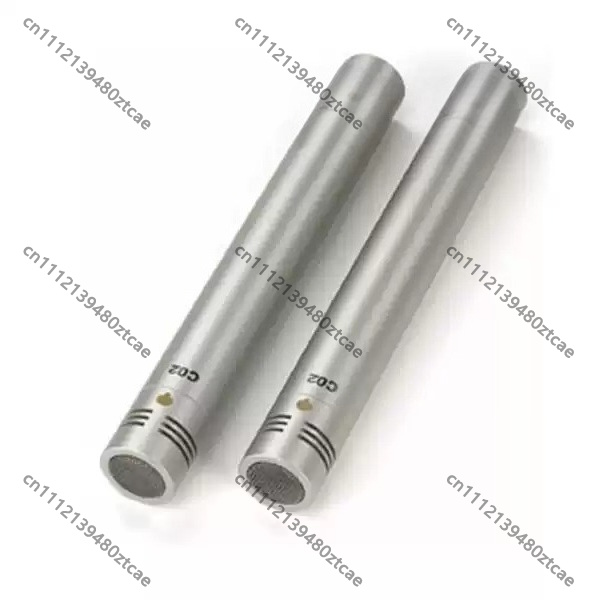 Small Diaphragm Pencil Condens - đánh giá và giá Streaming Mic Condenser