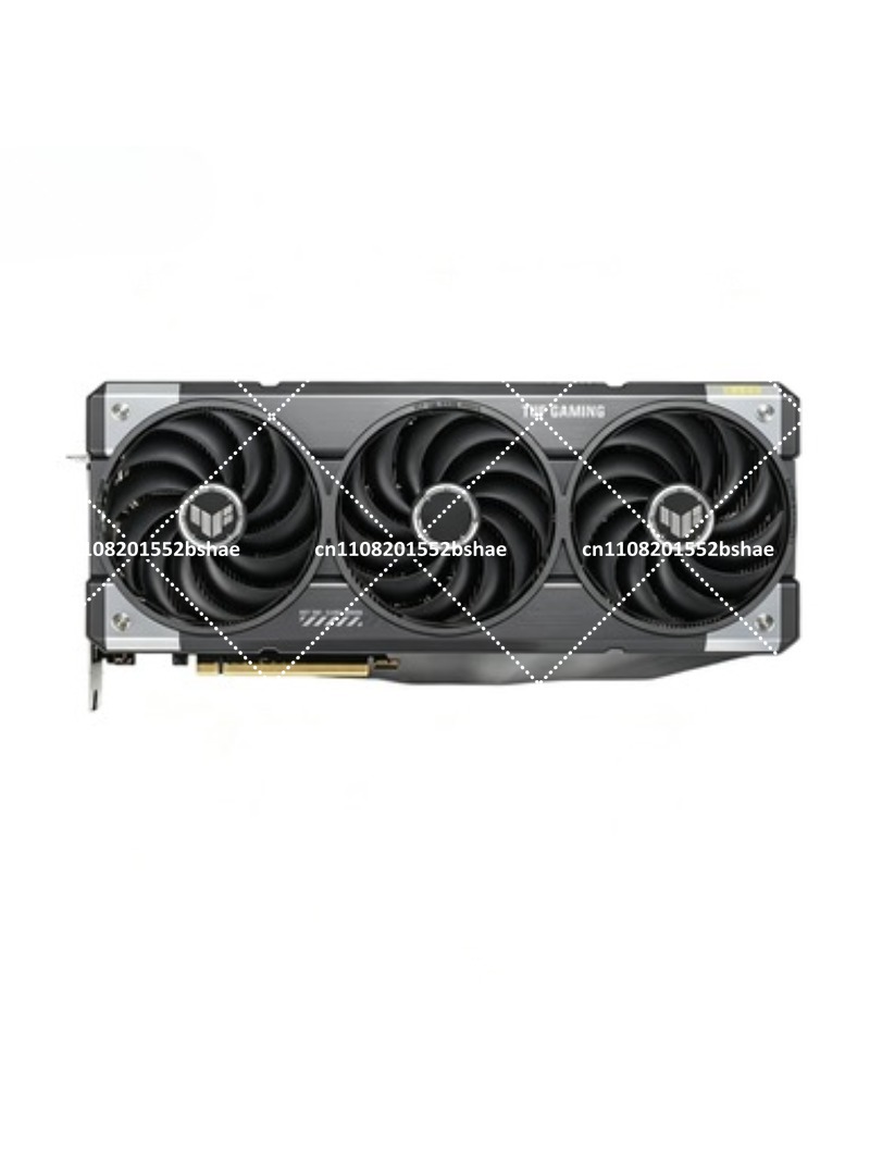 8GB Graphics Card for Esports  - đánh giá và giá Esports Gaming Pc Build