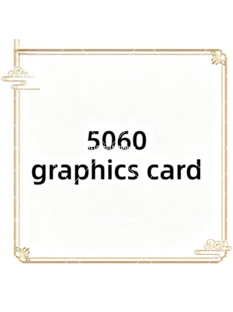8GB Graphics Card for Esports  - đánh giá và giá Esports Gaming Pc Build