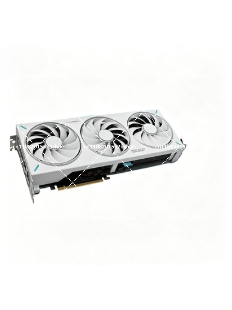 8GB Graphics Card for Esports  - đánh giá và giá Esports Gaming Pc Build