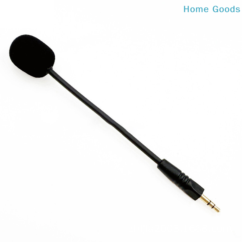 1PC Replacement Microphone For - đánh giá và giá Esports Gaming Headset