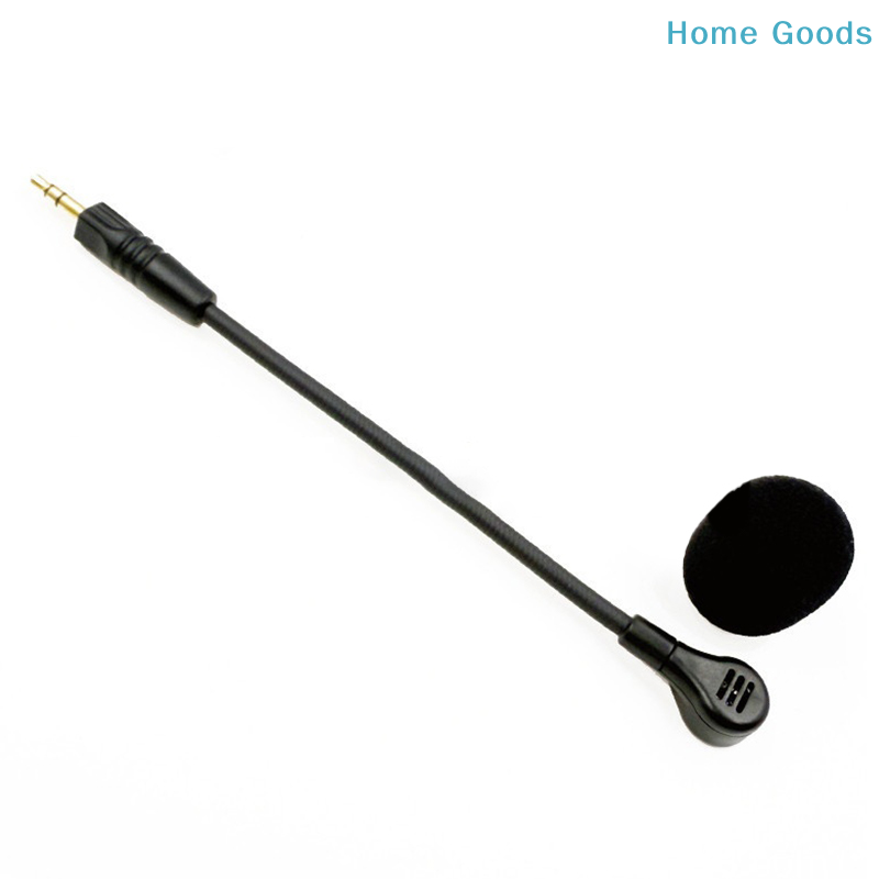 1PC Replacement Microphone For - đánh giá và giá Esports Gaming Headset