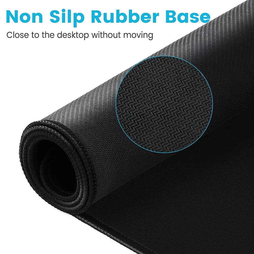 Tech Abstract Pattern Large Mo - đánh giá và giá Esports Gaming Setup