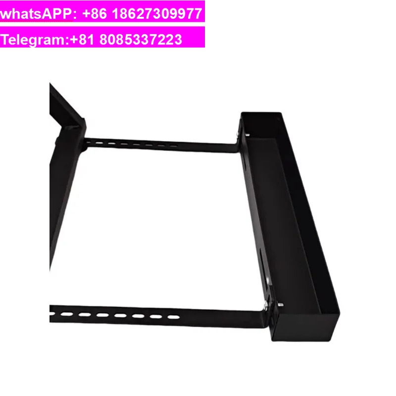 Esports Chair Fixing Bracket a - đánh giá và giá Esports Gaming Setup