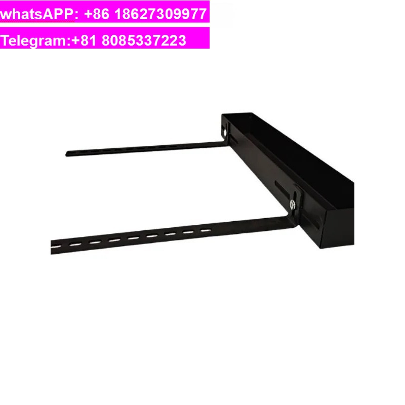 Esports Chair Fixing Bracket a - đánh giá và giá Esports Gaming Setup