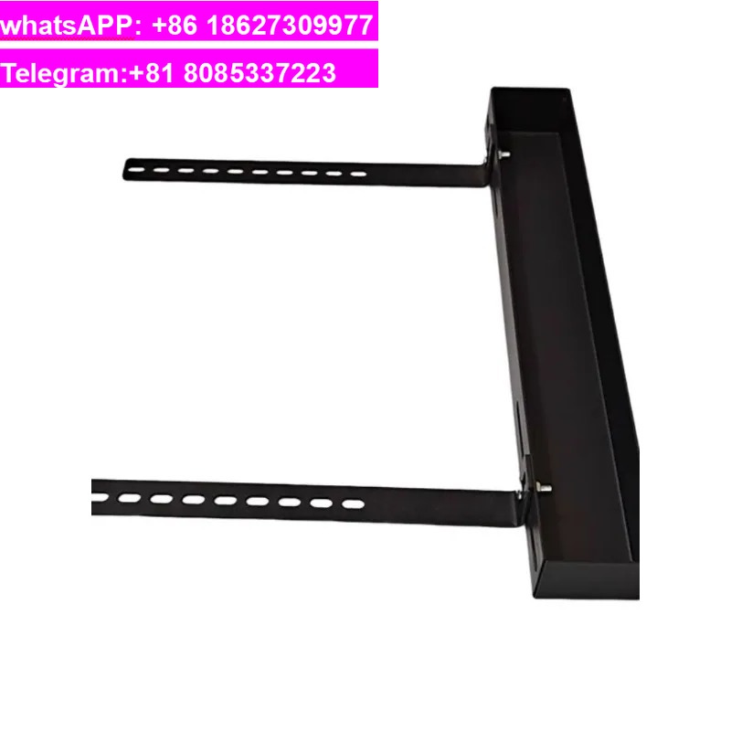 Esports Chair Fixing Bracket a - đánh giá và giá Esports Gaming Setup