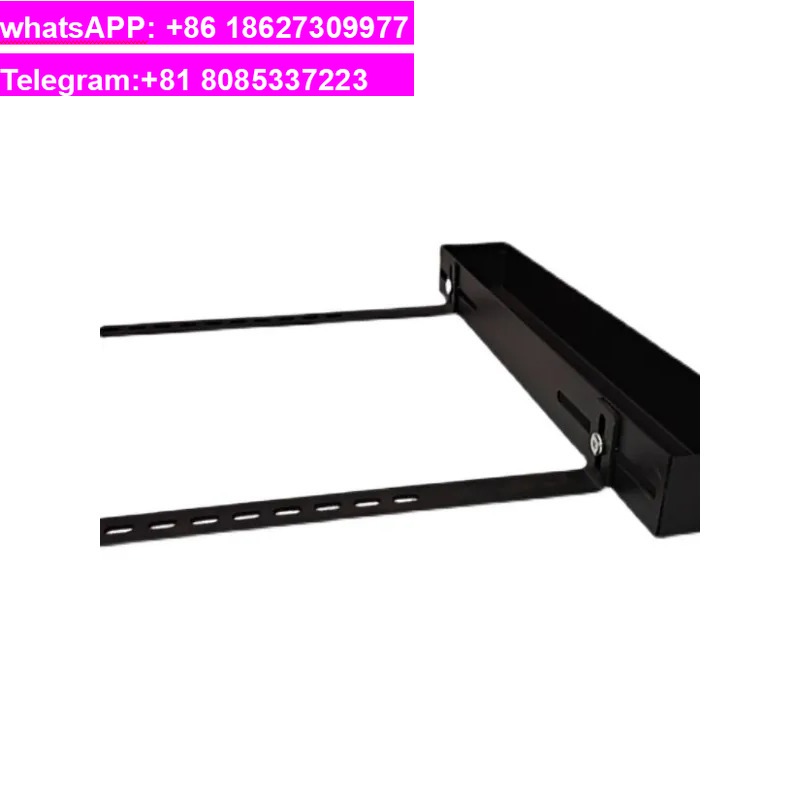 Esports Chair Fixing Bracket a - đánh giá và giá Esports Gaming Setup