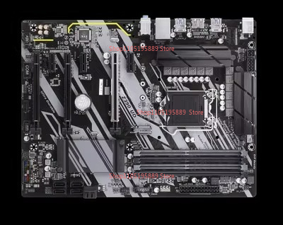 For Gigabyte Z390 UD Desktop G - đánh giá và giá Esports Or Gaming